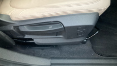 BMW X1 xDrive 20i xLine 5dr Step Auto Petrol Estate